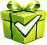 Gift Icon